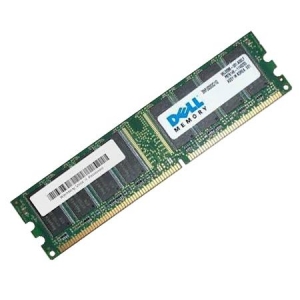 Dell 8GB PC3-12800 DDR3-1600MHz R6JR0 in the group Servers / DELL / Rack server / R620 / Memory at Azalea IT / Reuse IT (R6JR0_REF)