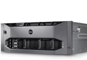 Dell PowerEdge R910 4U Rack Server - Base in the group Servers / DELL / Rack server at Azalea IT / Reuse IT (R910_REF)