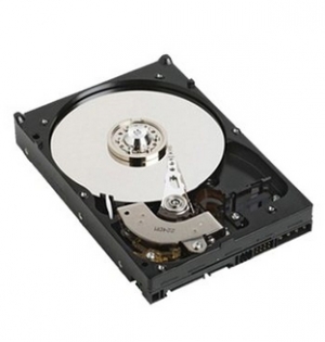 Dell 900GB 10K SAS 2.5 6G - RC34W in the group Servers / DELL / Hard drive at Azalea IT / Reuse IT (RC34W_REF)