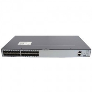 Begagnad, 24-port 10 Gig SFP+ in the group Networking / HUAWEI / Switch / S6700 at Azalea IT / Reuse IT (S6700-24-EI_REF)