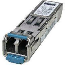 Cisco SFP 1000Base-LX 1310nm DDM SMF 10km - SFP-GE-L in the group Networking / Cisco / Transceivers at Azalea IT / Reuse IT (SFP-GE-L_REF)