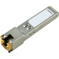 Cisco SFP 1000Base-T RJ-45 Copper - SFP-GE-T in the group Networking / Cisco / Transceivers at Azalea IT / Reuse IT (SFP-GE-T_REF)