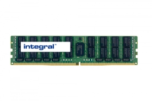SNP29GM8C/64G Dell 64GB PC4-19200 Quad Rank Memory in the group Workstations / Dell / Memory at Azalea IT / Reuse IT (SNP29GM8C-64G_REF)