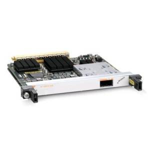 Cisco 1-Port 10GbE Adapter - SPA-1X10GE-L-V2 in the group Networking / Cisco / Router at Azalea IT / Reuse IT (SPA-1X10GE-L-V2_REF)