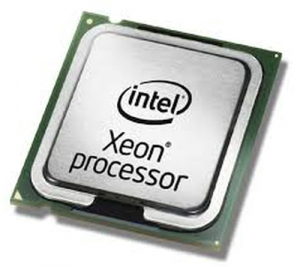 Intel Xeon E5-1620 v3 - SR20P in the group Workstations / Intel / Processor at Azalea IT / Reuse IT (SR20P_REF)