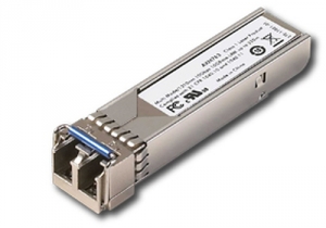 Juniper small form factor Transceiver SFP Multimode SRX-SFP-1GE-LX  in the group Networking / Juniper / Transceivers at Azalea IT / Reuse IT (SRX-SFP-1GE-LX_REF)