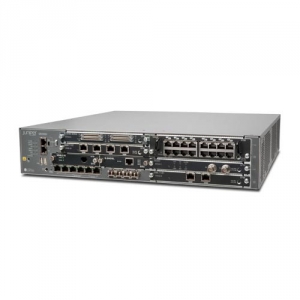Juniper Firewall SRX550-645AP-M in the group Networking / Juniper / Firewall at Azalea IT / Reuse IT (SRX550-645AP-M_REF)