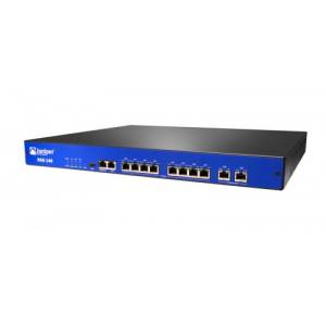 Juniper SSG 140 Gateway - SSG-140-SH in the group Networking / Juniper / Firewall at Azalea IT / Reuse IT (SSG-140-SH_REF)