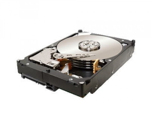 Seagate 2TB SATA Hard Drive - ST32000644NS in the group Workstations / Seagate / Hard drives at Azalea IT / Reuse IT (ST32000644NS_REF)