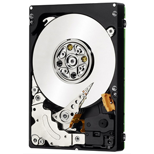 ST3450802SS Dell EQL 450GB 10K SAS 3.5 in the group Storage / DELL / Hard drives at Azalea IT / Reuse IT (ST3450802SS-EQL_REF)