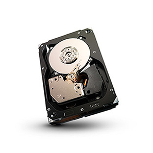 ST3450857SS EQL Seagate 450GB 15K 3.5 SAS in the group Storage / DELL / Hard drives at Azalea IT / Reuse IT (ST3450857SS_REF)