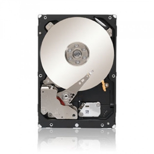 Seagate 4TB SATA Hard Drive - ST4000NM0033 in the group Workstations / Seagate / Hard drives at Azalea IT / Reuse IT (ST4000NM0033_REF)