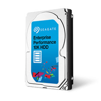 ST900MM0168-EQL Dell 900GB 12G 10K 2.5 SAS in the group Storage / DELL / Hard drives at Azalea IT / Reuse IT (ST900MM0168-EQL_REF)