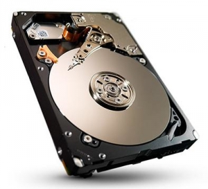 Seagate 900GB 10K SAS 2.5 - ST9900805SS in the group Servers / DELL / Hard drive at Azalea IT / Reuse IT (ST9900805SS_REF)