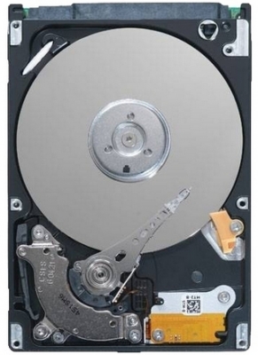 Dell 900GB 10K SAS 2.5 6G SED - TNX32 in the group Servers / DELL / Hard drive at Azalea IT / Reuse IT (TNX32_REF)