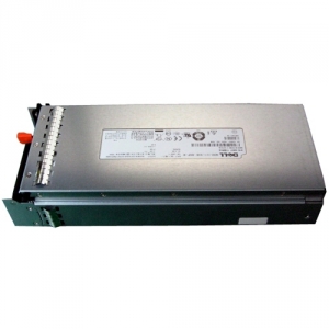 Dell PowerEdge 930W Redundant Power Supply - U8947 in the group Servers / DELL / Power Supply at Azalea IT / Reuse IT (U8947_REF)