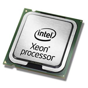 UCS-CPU-E52609E Cisco Intel Xeon E5-2609 V4 in the group Servers / CISCO / Processor at Azalea IT / Reuse IT (UCS-CPU-E52609E_REF)