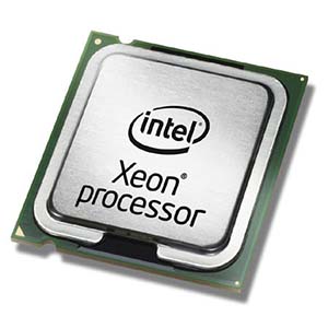 UCS-CPU-E52623E Cisco Intel Xeon E5-2623 V4 in the group Servers / CISCO / Processor at Azalea IT / Reuse IT (UCS-CPU-E52623E_REF)