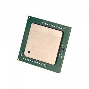 UCS-CPU-E52667 Cisco Intel Xeon E5-2667 V4 in the group Servers / CISCO / Processor at Azalea IT / Reuse IT (UCS-CPU-E52667E_REF)
