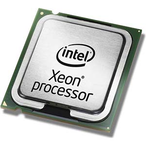 UCS-CPU-E52697E Cisco Intel Xeon E5-2697 V4 in the group Servers / CISCO / Processor at Azalea IT / Reuse IT (UCS-CPU-E52697E_REF)