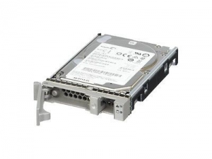 UCS-HD450G15K12G 450GB Cisco HDD in the group Servers / CISCO / Hard drives at Azalea IT / Reuse IT (UCS-HD450G15K12G_REF)