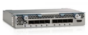 Cisco UCS 2208XP - UCS-IOM-2208XP in the group Servers / CISCO / Blade server at Azalea IT / Reuse IT (UCS-IOM-2208XP_REF)