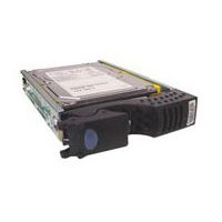 EMC 200GB 6G SAS 2.5 EFD - V3-2S6F-200  in the group Storage / EMC / Hard drives at Azalea IT / Reuse IT (V3-2S6F-200_REF)