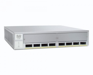 Cisco 1x T1/E1 Multiflex Card - VWIC2-1MFT-T1/E1 in the group Networking / Cisco / Router at Azalea IT / Reuse IT (VWIC2-1MFT-T1-E1_REF)