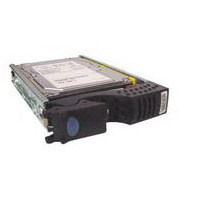EMC 100GB 6G SAS 2.5 EFD - VX-2S6F-100 in the group Storage / EMC / Hard drives at Azalea IT / Reuse IT (VX-2S6F-100_REF)