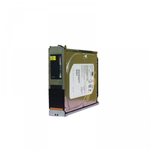 EMC 3TB 7.2K 6G SAS 3.5 - VX-DS07-030 in the group Storage / EMC / Hard drives at Azalea IT / Reuse IT (VX-DS07-030_REF)