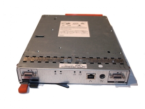 Dell PowerVault MD3000 Controller - W006D in the group Storage / DELL / Controller at Azalea IT / Reuse IT (W006D_REF)