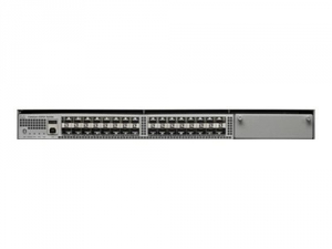Cisco Catalyst 4500-X WS-C4500X-F-32SFP+ Switch in the group Networking / Cisco / Switch / C4500X at Azalea IT / Reuse IT (WS-C4500X-F-32SFP_REF)