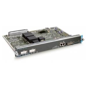 Cisco Catalyst Supervisor  - WS-X4516 in the group Networking / Cisco / Switch / C4500 at Azalea IT / Reuse IT (WS-X4516_REF)