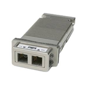 Cisco X2 10GBase-LX4 1310nm MMF 300m - X2-10GB-LX4 in the group Networking / Cisco / Transceivers at Azalea IT / Reuse IT (X2-10GB-LX4_REF)
