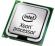 IBM System x: Intel Xeon E5 QC CPU - 00D7080 