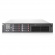 HP ProLiant DL380 G6, 1x E5504 2.00GHz QC Rackserver - 491505-001