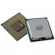HP Processorkit with CPU Xeon E5630 QC, 2.53GHz - 610862-B21
