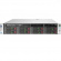 HP ProLiant DL380p G8, E5-2609v2 2.5GHz QC Rackserver - 704560-421
