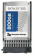 HP 800GB 6G SATA 2.5