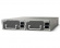 Cisco ASA 5585 Series Firewall - ASA5585-S40-K9