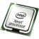 Intel Xeon Processor E3-1230 v2 - E3-1230 v2