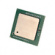Intel Xeon Processor E5-2667 v2 - E5-2667 v2