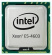 Intel Xeon Processor E5-4603 - E5-4603