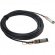 10GBASE-CU SFP+ Cable 3 Meter - SFP-H10GB-CU3M